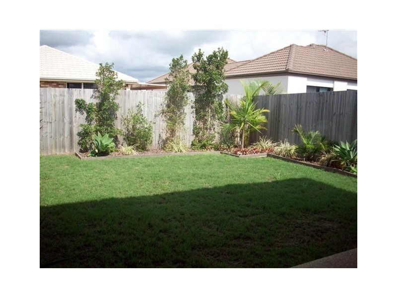 29 Huntley Place, Caloundra West QLD 4551