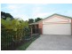 13 Caulfield Close, Little Mountain QLD 4551