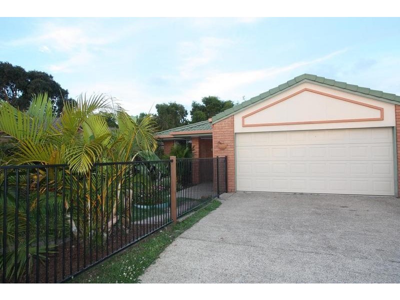 13 Caulfield Close, Little Mountain QLD 4551
