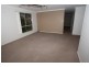 13 Caulfield Close, Little Mountain QLD 4551