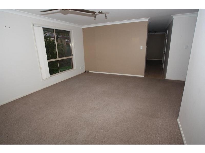 13 Caulfield Close, Little Mountain QLD 4551