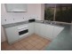 13 Caulfield Close, Little Mountain QLD 4551