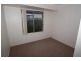 13 Caulfield Close, Little Mountain QLD 4551