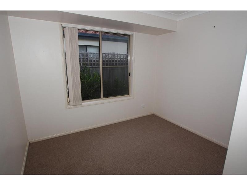 13 Caulfield Close, Little Mountain QLD 4551