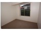 13 Caulfield Close, Little Mountain QLD 4551