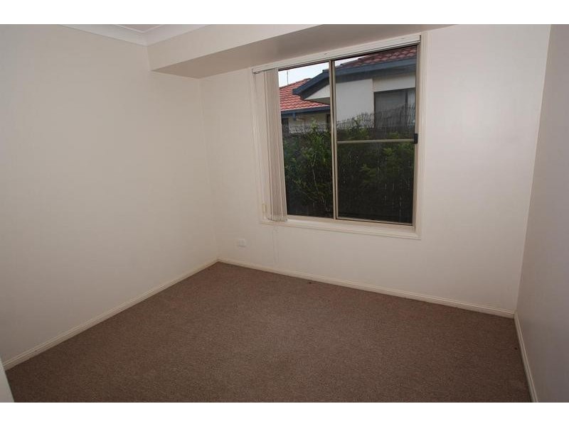 13 Caulfield Close, Little Mountain QLD 4551