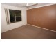13 Caulfield Close, Little Mountain QLD 4551