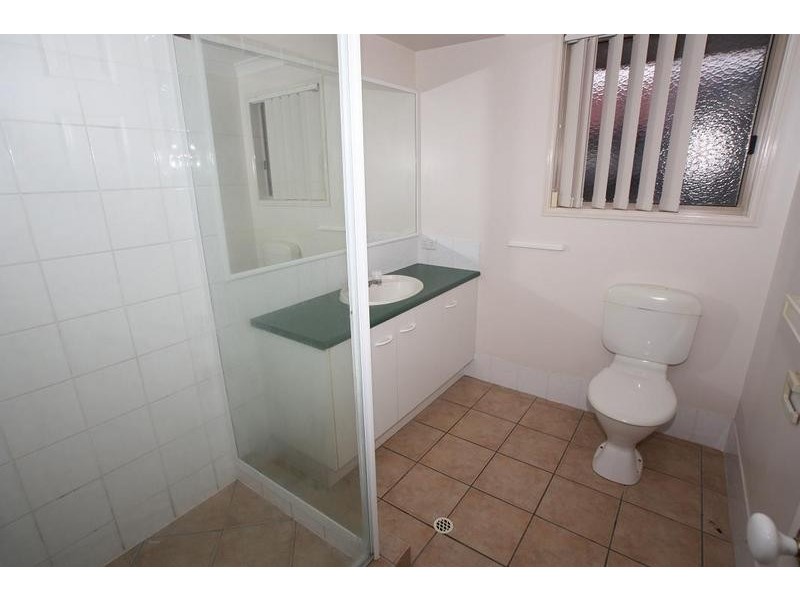 13 Caulfield Close, Little Mountain QLD 4551