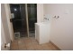 13 Caulfield Close, Little Mountain QLD 4551