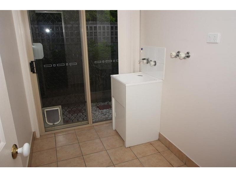 13 Caulfield Close, Little Mountain QLD 4551