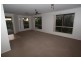 13 Caulfield Close, Little Mountain QLD 4551