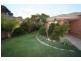 13 Caulfield Close, Little Mountain QLD 4551