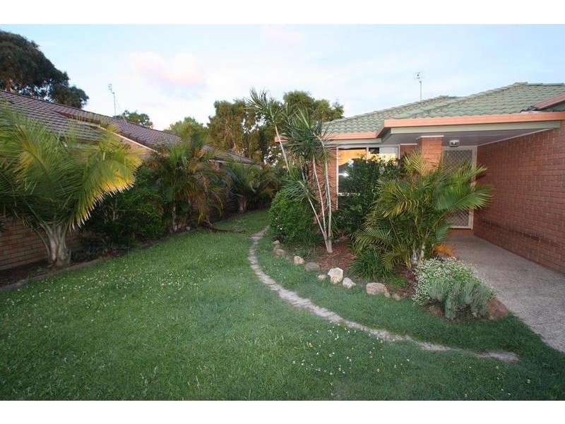 13 Caulfield Close, Little Mountain QLD 4551