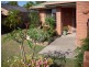 13 Caulfield Close, Little Mountain QLD 4551