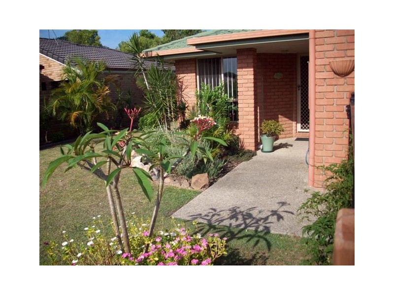 13 Caulfield Close, Little Mountain QLD 4551