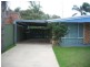 56 Lapoinya Crescent, Warana QLD 4575