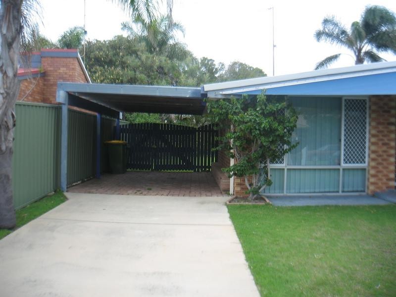 56 Lapoinya Crescent, Warana QLD 4575