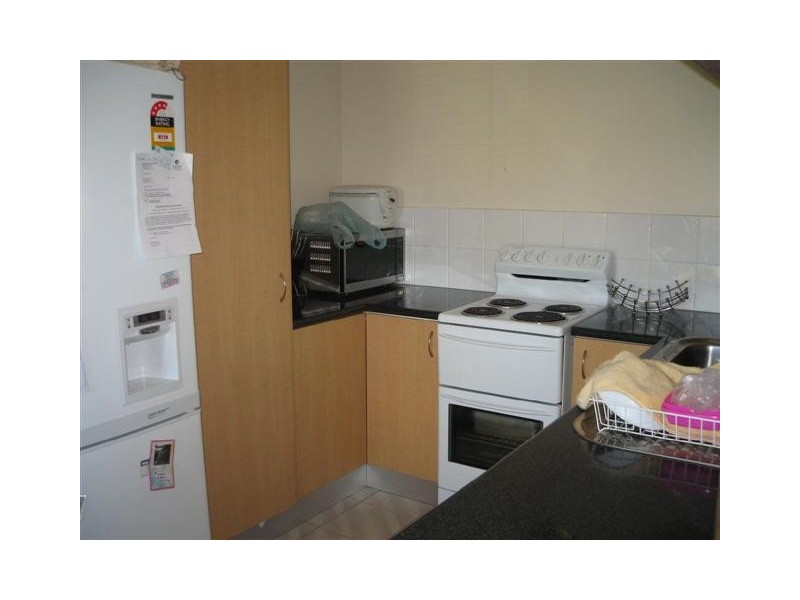 56 Lapoinya Crescent, Warana QLD 4575