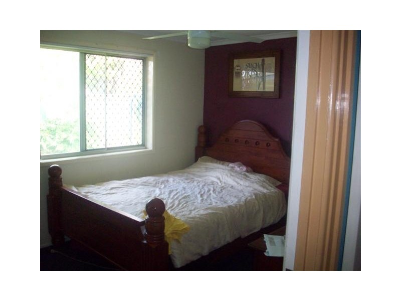 56 Lapoinya Crescent, Warana QLD 4575