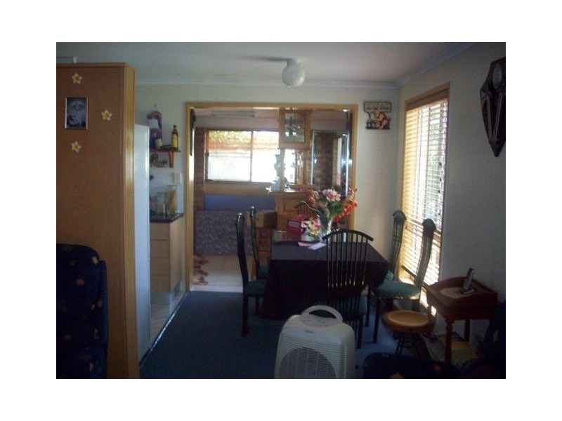 56 Lapoinya Crescent, Warana QLD 4575