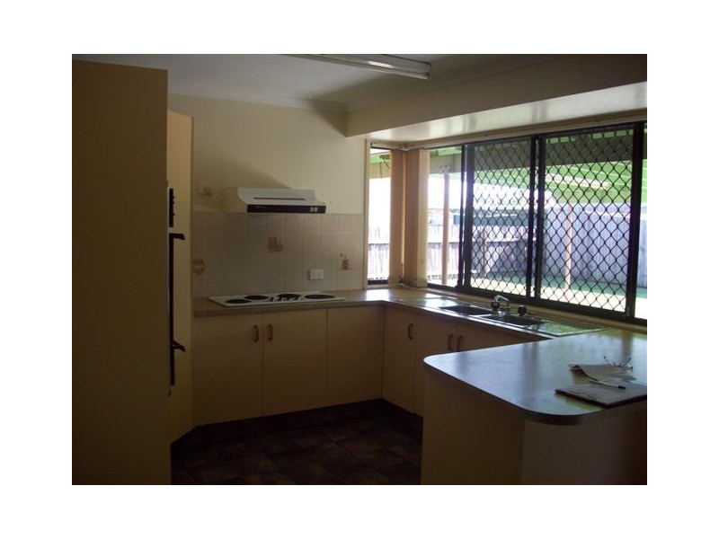 9 Coorabin Street, Warana QLD 4575