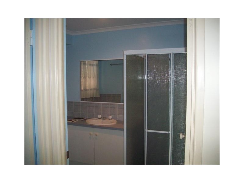 9 Coorabin Street, Warana QLD 4575