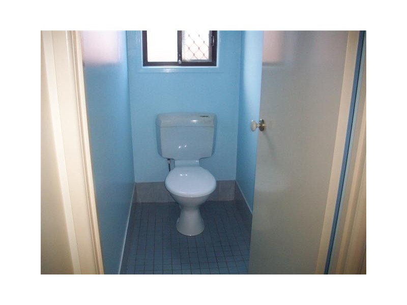 9 Coorabin Street, Warana QLD 4575