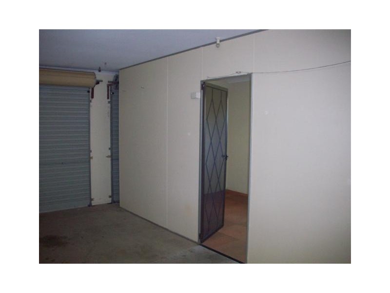 9 Coorabin Street, Warana QLD 4575