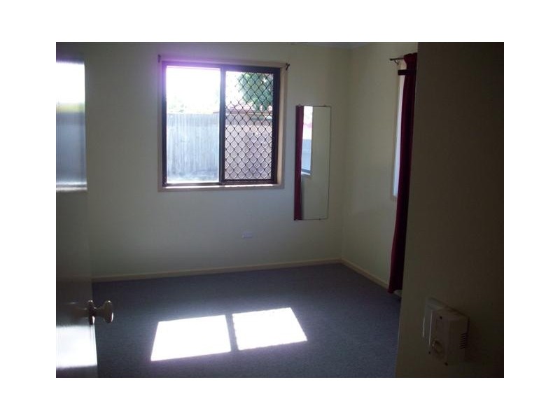 9 Coorabin Street, Warana QLD 4575