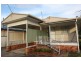 1/31 Hume Street, Golden Beach QLD 4551