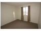 1/31 Hume Street, Golden Beach QLD 4551