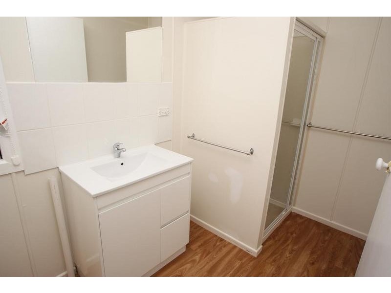 1/31 Hume Street, Golden Beach QLD 4551