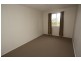 1/31 Hume Street, Golden Beach QLD 4551