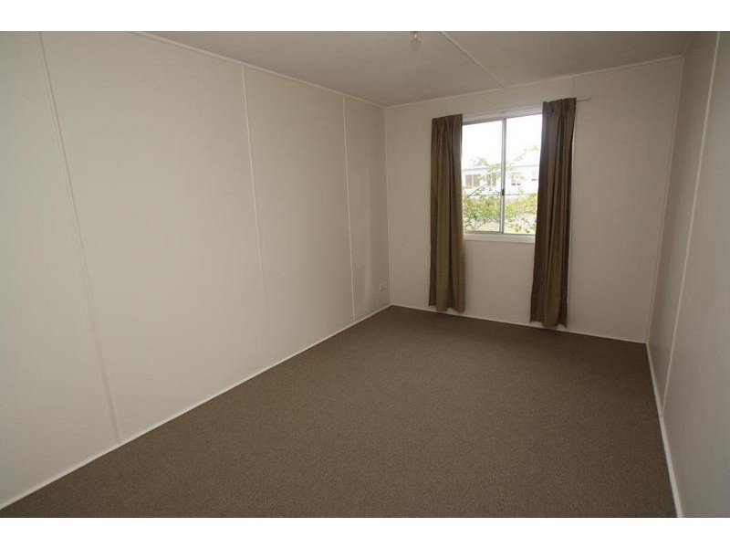 1/31 Hume Street, Golden Beach QLD 4551