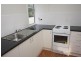 1/31 Hume Street, Golden Beach QLD 4551