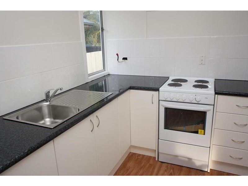 1/31 Hume Street, Golden Beach QLD 4551