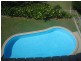6/16 Moreton Parade, Kings Beach QLD 4551