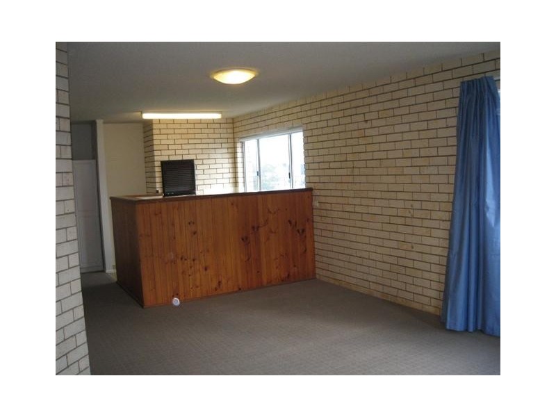 6/16 Moreton Parade, Kings Beach QLD 4551