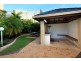 10/35 Landsborough Parade, Golden Beach QLD 4551