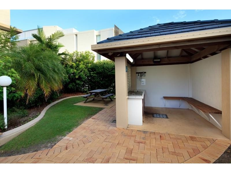 10/35 Landsborough Parade, Golden Beach QLD 4551