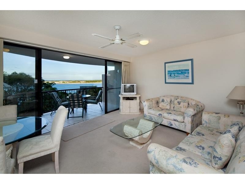 10/35 Landsborough Parade, Golden Beach QLD 4551
