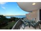 10/35 Landsborough Parade, Golden Beach QLD 4551