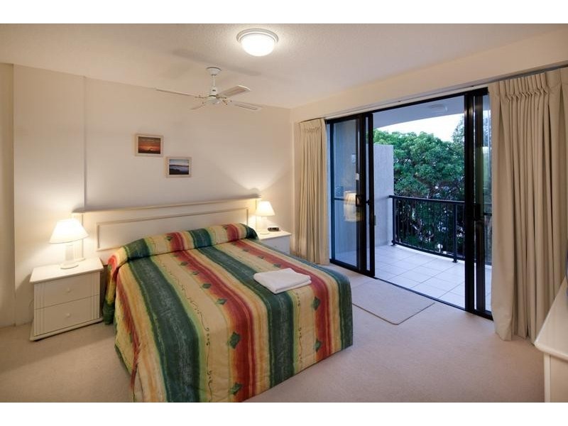 10/35 Landsborough Parade, Golden Beach QLD 4551