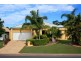 62 The Corso, Pelican Waters QLD 4551
