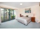 62 The Corso, Pelican Waters QLD 4551