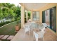 62 The Corso, Pelican Waters QLD 4551