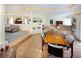 62 The Corso, Pelican Waters QLD 4551