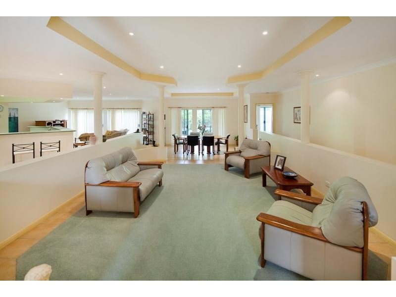 62 The Corso, Pelican Waters QLD 4551