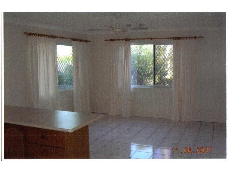 11 Billinga Street, Currimundi QLD 4551