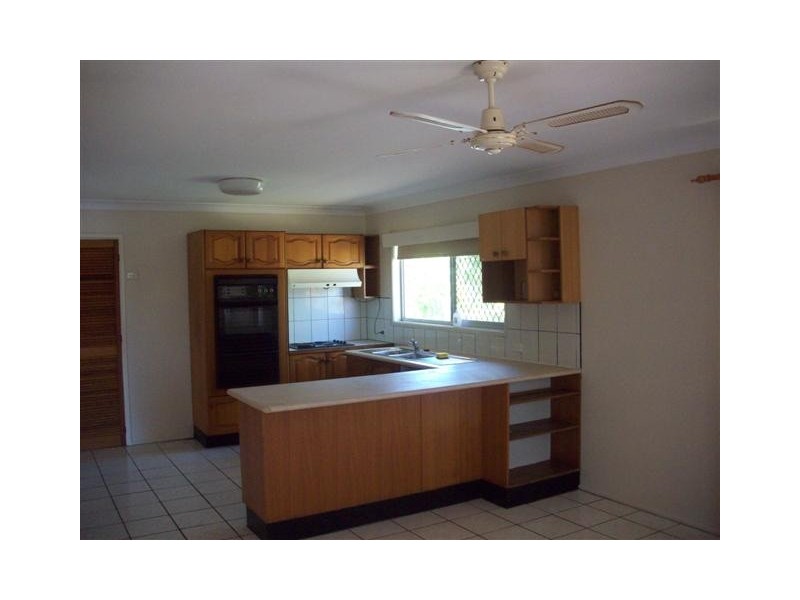 11 Billinga Street, Currimundi QLD 4551